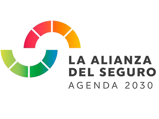 sustentabilidad tecnología factor humano ejes cumbre iberoamericana seguro 7