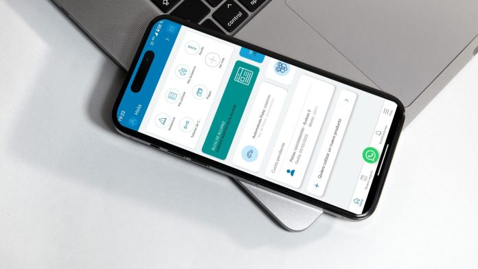 allianz-app-mobile-asegurados