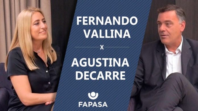 fernando-vallina-invitado-estreno-pas-primera-persona