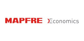 mapfre-economics-informe-cambio-climatico