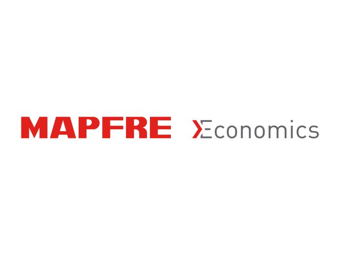mapfre-economics-como-regulacion-seguros