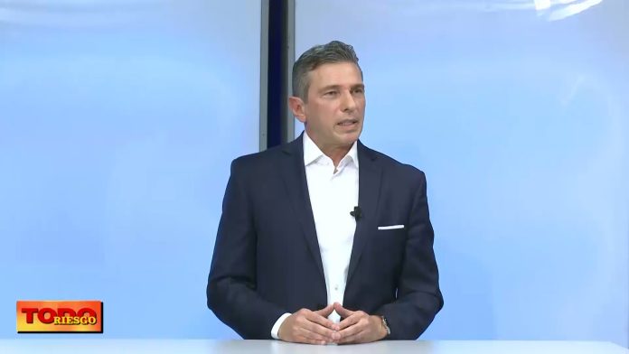 de luca smsv seguros inflación grupo balances positiva