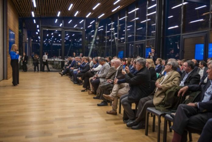 fapasa evoluciona encuentro novedades