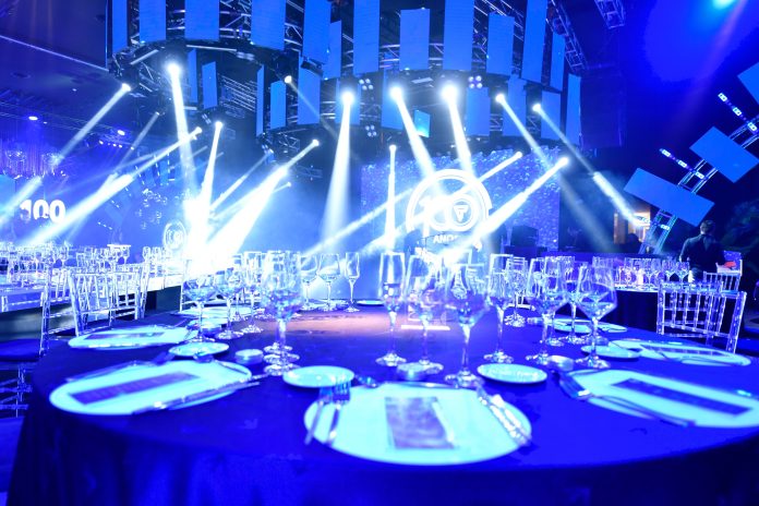 federacion patronal seguros cien años espacio centenario