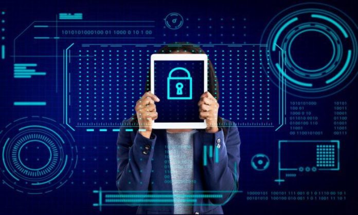 thales-soluciones-proteccion-datos-amenazas-ciberneticas