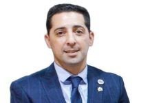 strix by lojack gerente operaciones argentina martín moscatello