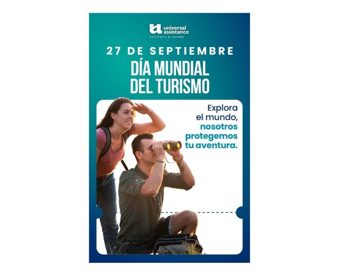 dia-turismo-turista-responsable