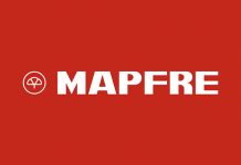 mapfre conferencia anual 100% seguro