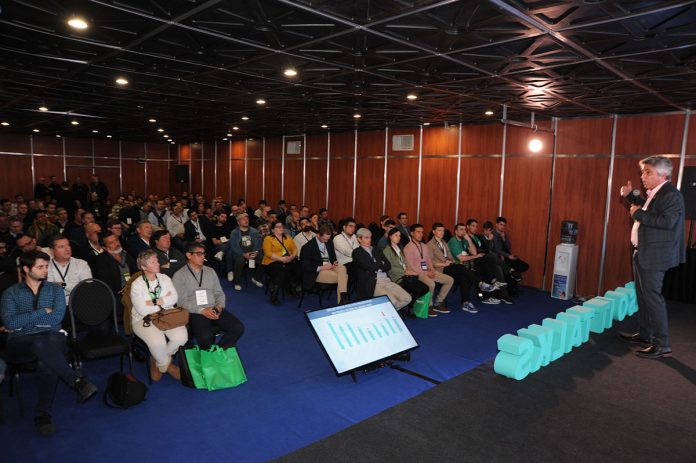 septima-edicion-pulso-it