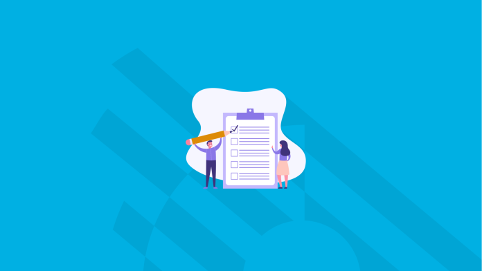 ssn liquidadore siniestros averías examen competencia 2023