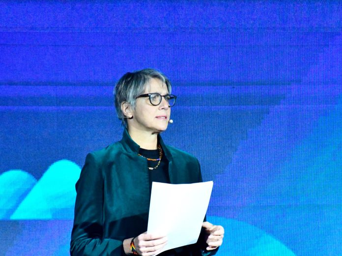 ssn conferencia anual 100% seguro 2023 ssn conferencia anual 100% seguro 2023