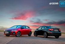 general motors cesvi compromiso seguridad vial