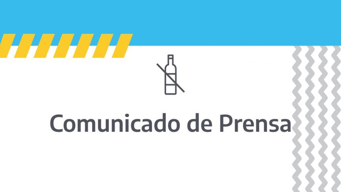 san-luis-ley-alcohol-cero-volante