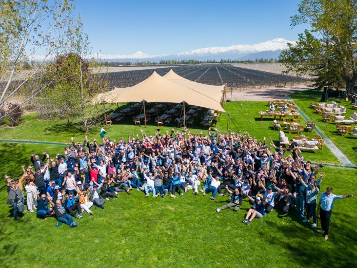 mercantil-andina-experiencia-mendoza