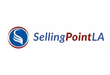 sellingpointla seminario virtual 2023