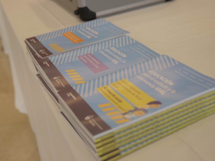 ansv-educacion-vial-docentes-pais