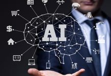 segutrends inteligencia artificial industria seguros