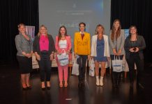 brink's-evento-seguridad-22-inscriptos