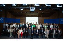 vii cumbre iberoamericana seguro uruguay