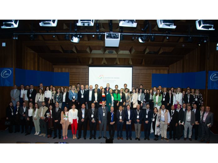 vii cumbre iberoamericana seguro uruguay