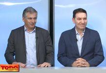 delorenzi bonetto digna seguros indicadores excelentes pasivos