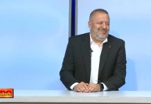 montañez mgp broker desarrollo herramientas autogestión búsqueda productores