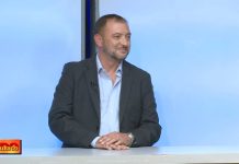 couso-lideres-mercado-reposicion