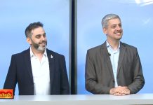 oyarzabal-amallo-woranz-provincia-por-provincia-representantes