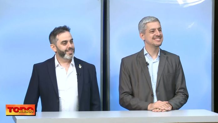 oyarzabal-amallo-woranz-provincia-por-provincia-representantes