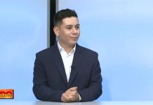 pacheco compreseguros cliente proceso contratación póliza medios