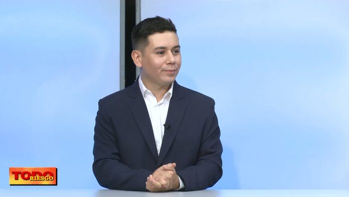 pacheco compreseguros cliente proceso contratación póliza medios