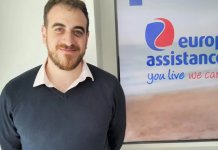 berdichevsky europ assistance brokers productores capacitación productos herramientas