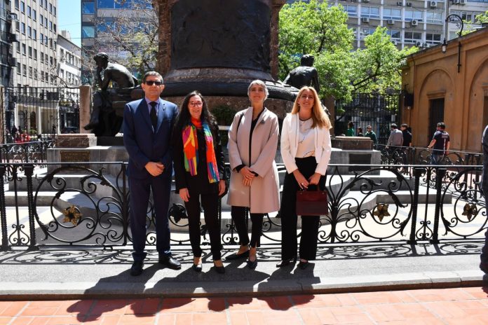 fapasa ente cooperador ley 22400 misa día seguro