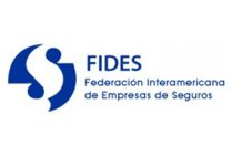 fides consejo presidencia 2024 2026