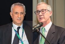 zournadjian astelarra fides río 2023