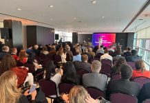 segunda-edicion-fraud-talks-latam-buenos-aires