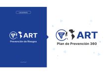 federación patronal seguros área art plan prevención 360