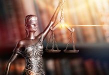 aacs fallo judicial importancia colaboración mercado