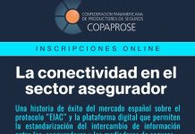 COPAPROSE invita a un nuevo webinar copaprose-nuevo-webinar