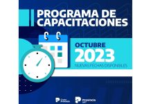 provincia-art-capacitaciones-gratuitas-octubre