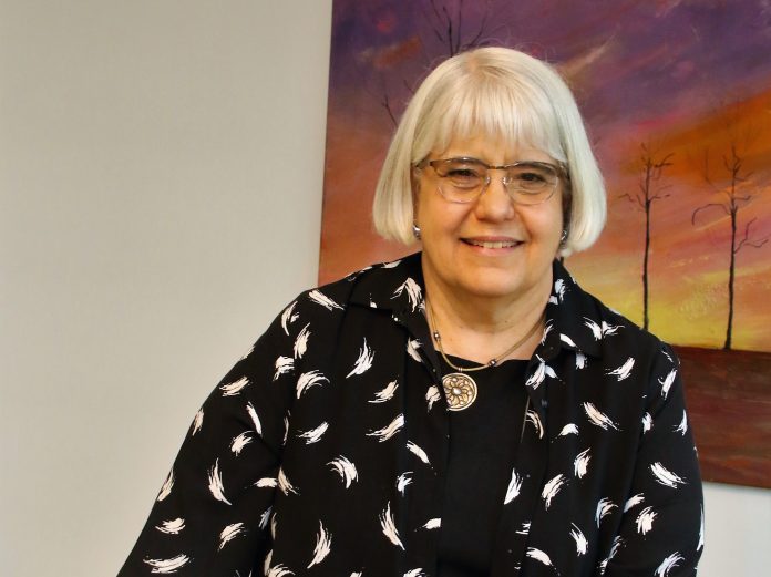 avira irene capusselli presidenta avira