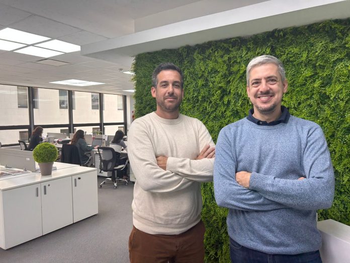 woranz-representantes-provinciales