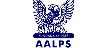 aalps-curso-gestión-siniestros-noviembre