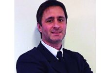 nativa seguros menzano campaña educación seguridad vial