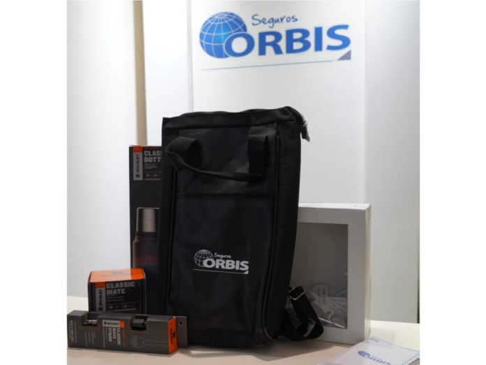 orbis-seguros expoestrategas 2023