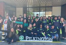 pilkington-mes-conciencia-apoyo