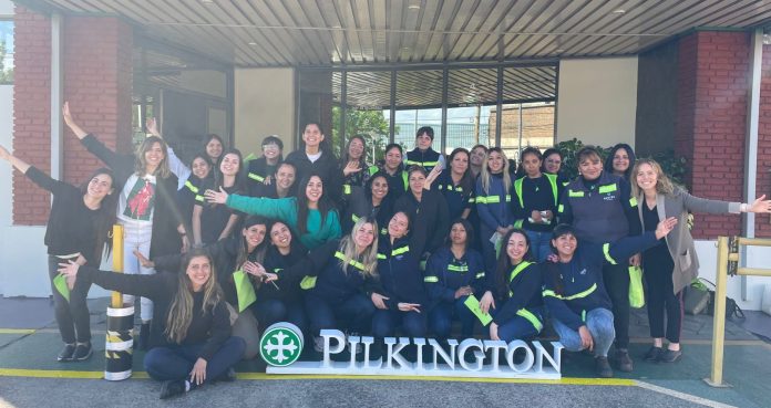 pilkington-mes-conciencia-apoyo pilkington-mes-conciencia-apoyo