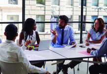 Cómo ser un buen productor asesor de seguros aapas mecca buen productor asesor seguros