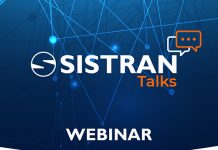 sistran webinar inteligencia artificial industria seguros