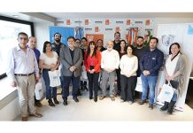 srt-capacitacion-adu-offline-tablets-tierra-fuego